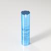 VT Hydrop Reedle Shot 100hL 50ml