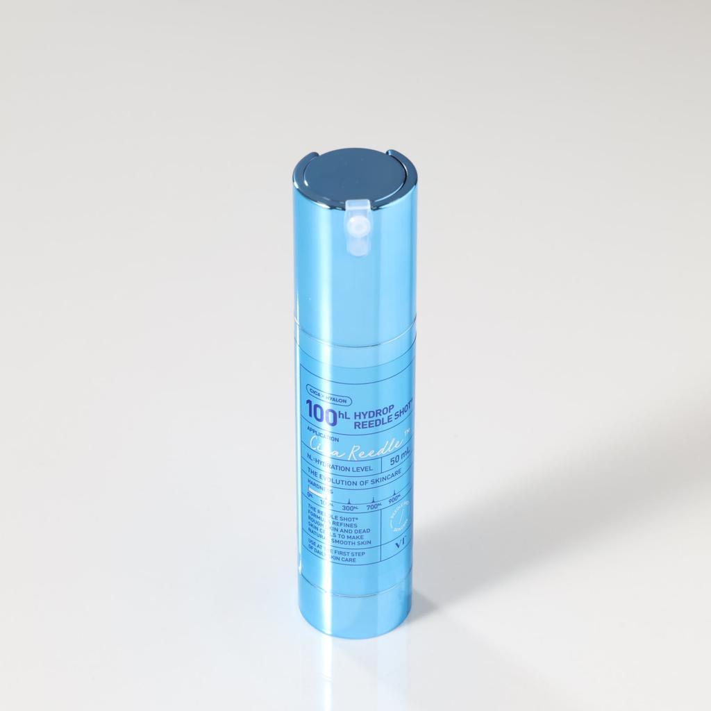 VT Hydrop Reedle Shot 100hL 50ml