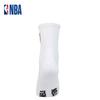 NBA Men's Athletic Performance Socks