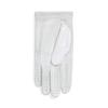 Polo Golf Men S Leather Trim Golf Glove Left Hand maxghgS0j820019100