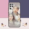 GongYoo Goblin Korean Drama Case For Oppo A94 A74 A54 A18 A38 A58 A78 A98 A80 A60 A40 A96 A76 A16 A15 A17 A57 A77 A5 Pro