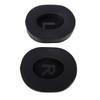 Headphone Ear Pad Cooling Gel Memory Foam Earpads for G Pro G Pro X G Pro X 2 G Pro X SE G433 G233 Headphones