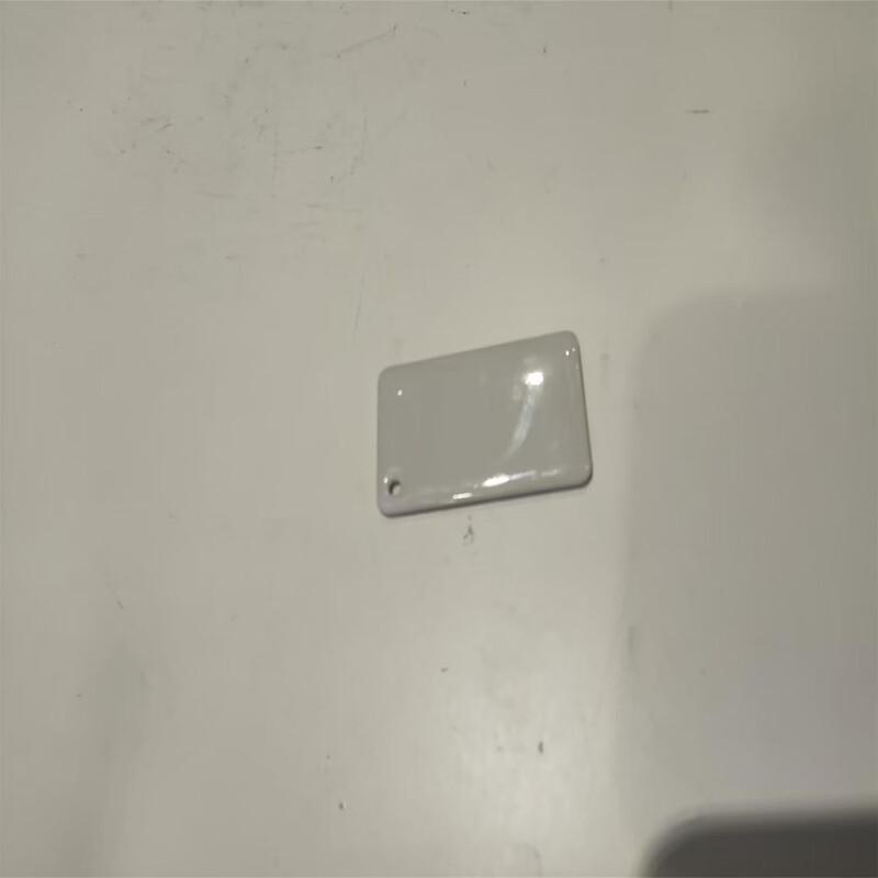 KEEPSENS Barcode Scanner USB ID Label