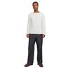 Jack & Jones Свитер George