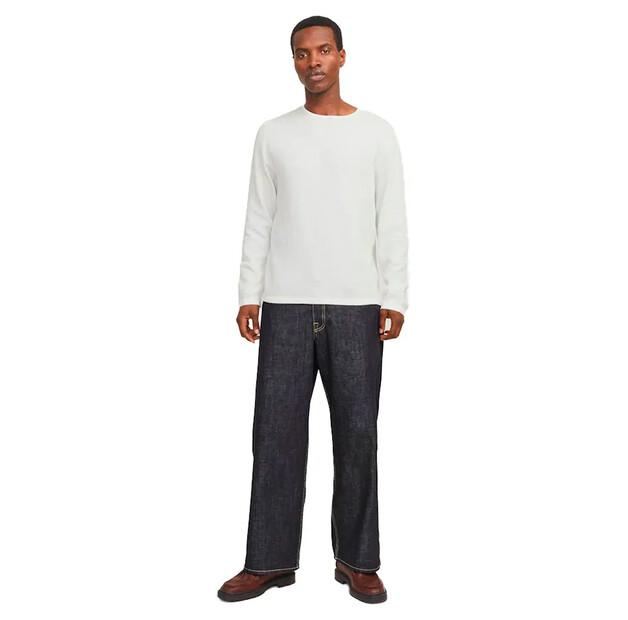 Jack & Jones Свитер George