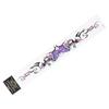 Temporary Tattoos Waterproof Waist Long Lasting Body Fake Tattoo Stickers for WomenYT-08