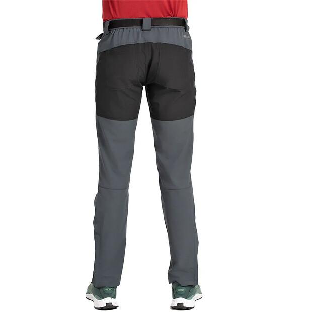 +8000 Брюки Dufour