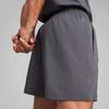 Puma Men S 5 Inch Woven Short M Tad eSSentialS 5