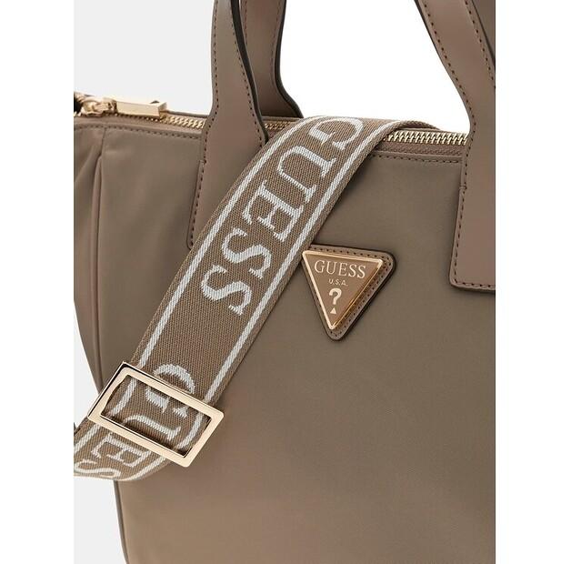Guess Travel Bag