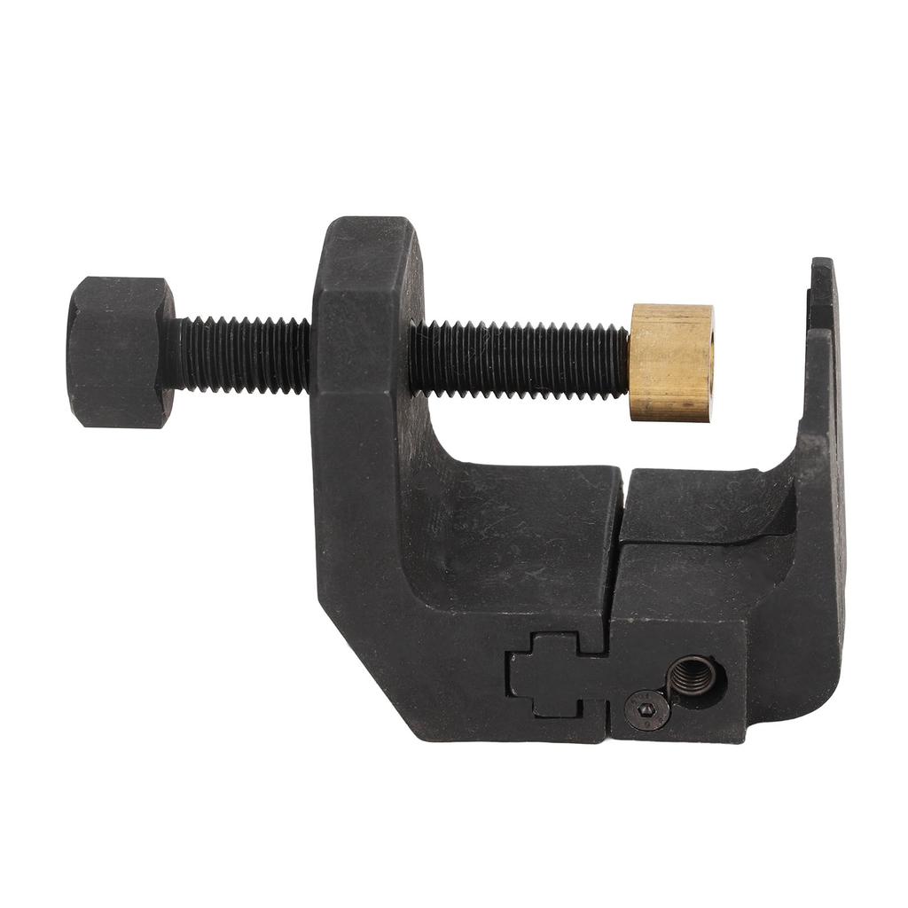 Windshield Wiper Arm Removal Tool Adjustable Heavy Duty Wiper Arm Puller for E12 E21 E23 E24 E28 E30