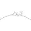 Eter Heart Necklace (Jjernq3Bf692Sw420)
