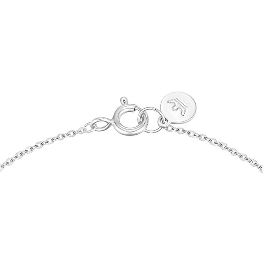 Eter Heart Necklace (Jjernq3Bf692Sw420)