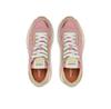 Sneakers HOFF Thurii 12517001 Pink