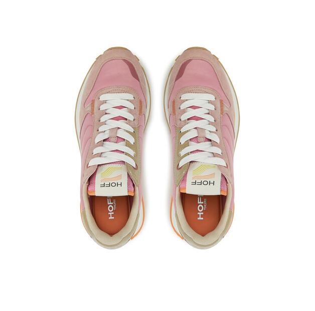 Sneakers HOFF Thurii 12517001 Pink