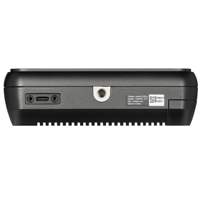 ORBBEC Gemini 335Lg Depth Camera (CN version)