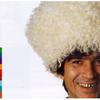 Album musicali