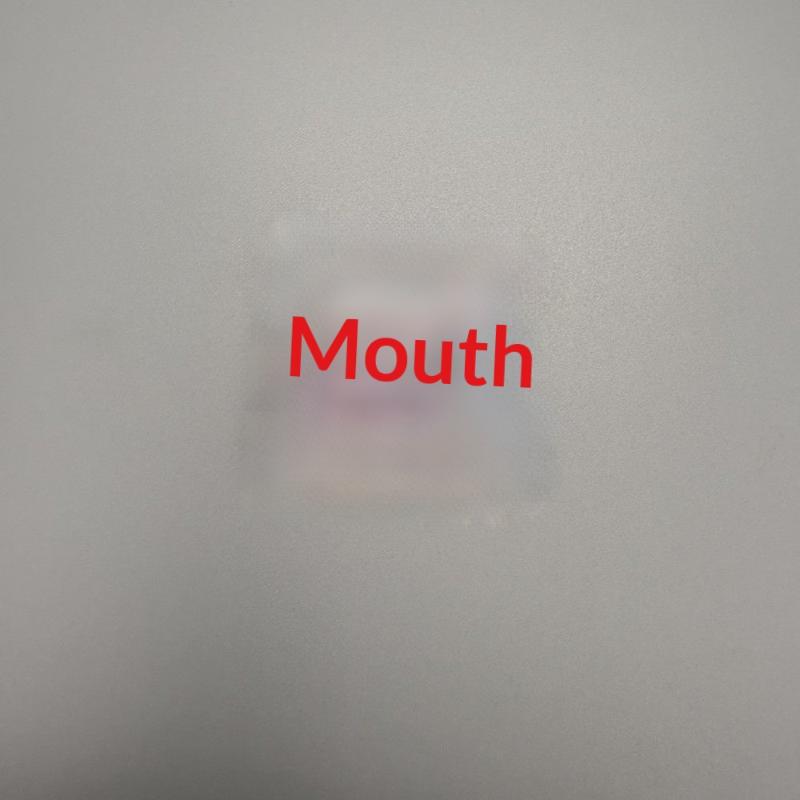 

1Pcs Game Console Accessories Transparent Game Card Box Shell Case Clear Housing Cover For 3Ds A3
