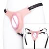 ANOSX Silicone Chastity Cage Device Male Chastity Belt Strapon Penis Sleeve Realistic Clitoris Vagina Wish BDSM Sex Toys For Men