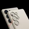 New Model Suitable for Samsung S25 Ultra Mobile Phone Case Ultra Thin Skin Feeling TPU Silicone Soft Shell S25ultra Protective Case