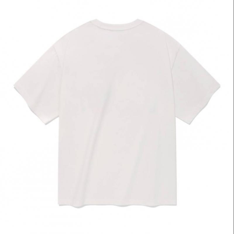 CoverknoT Pictură 08 tricou Aa co2402sT15 Ch Wh