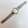 Used RADO Rare NCC444 Automatic watch Ref.553.5028