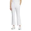 Adidaseugolpeu Wind.Rdy Bootcut Pants 7/8 Jm3020