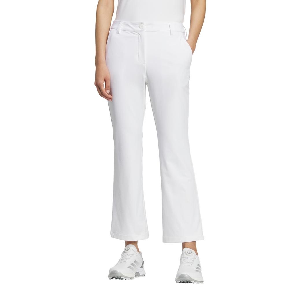 Adidaseugolpeu Wind.Rdy Bootcut Pants 7/8 Jm3020