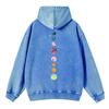 Τοπάκια – Φούτερ και sweatshirts