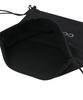 Coiris Dean Basic String Gym Sack Unisex