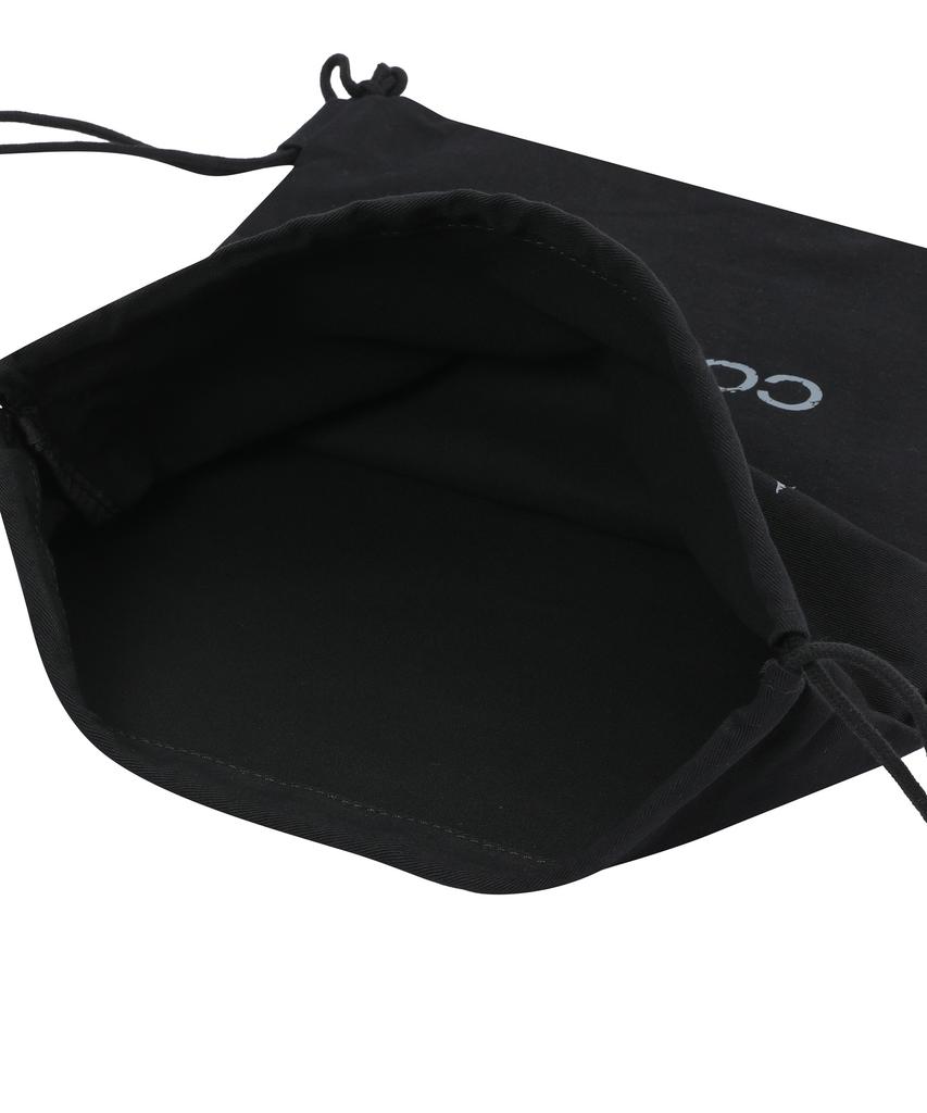 Coiris Dean Basic String Gym Sack Unisex