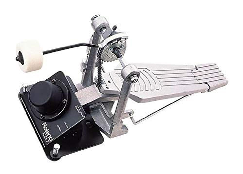 Roland Kick Trigger KD-7