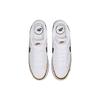 Nike Court Legacy Next Nature White Desert Ochre Men Sneakers Black DH3162-100