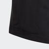 adidas Shorts Teenagers Black/White GE0506