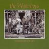 CD WATERBOYS  Fishermans Blues CDP3215892 Ensign Europe Rock Used