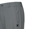 ANEW GOLF M Pocket Jogger L/Pt_Gr