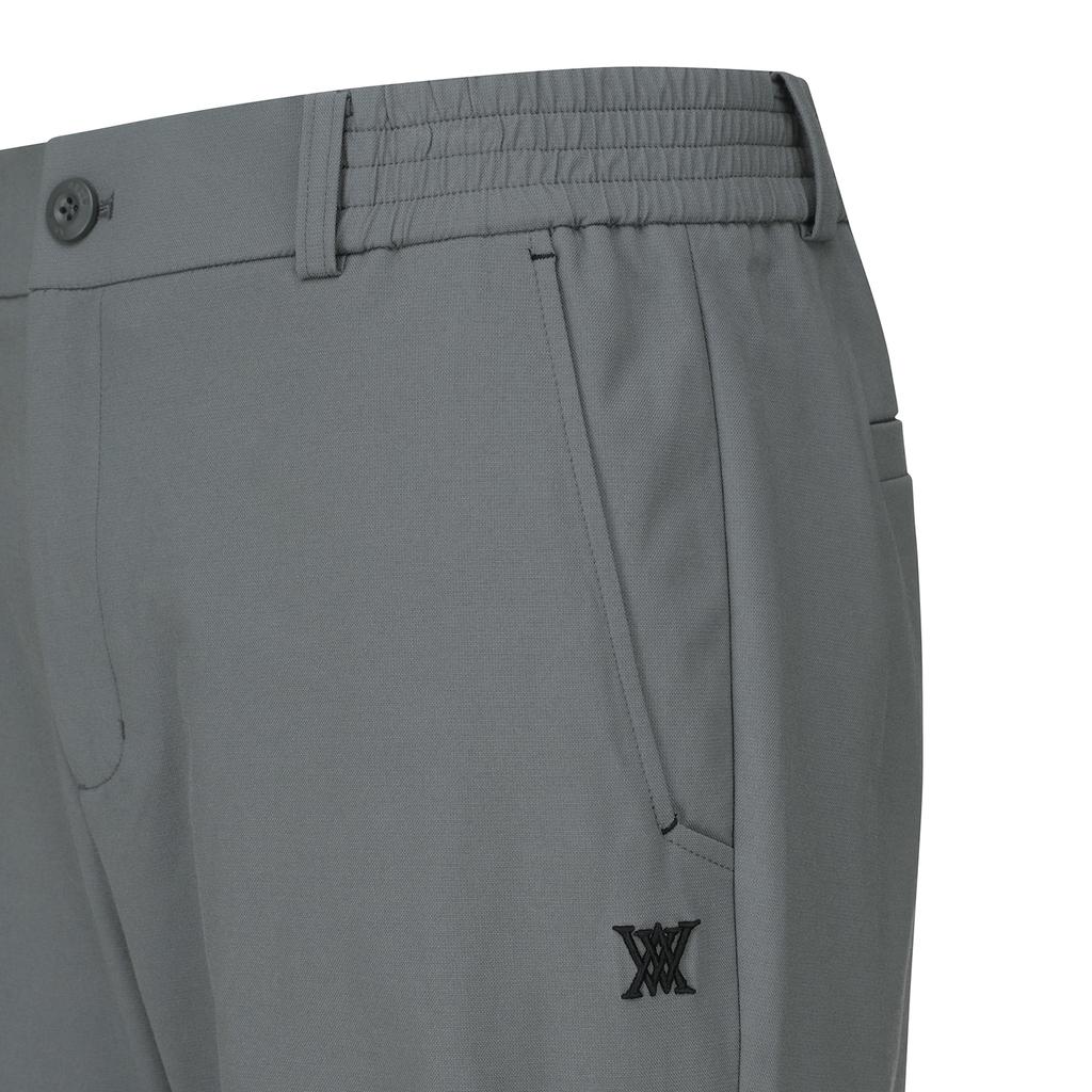ANEW GOLF M Pocket Jogger L/Pt_Gr