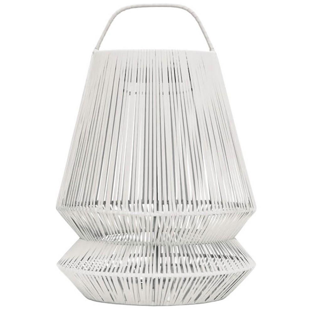 Originalhome Lampion Recycled Lamp Shade