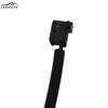 4779050060 + 4777050100 Rear Axle Left and Right Brake Pad Wear Sensor for LEXUS LS460 LS F4 460 AWD OE# 47790-50060 47770-50100