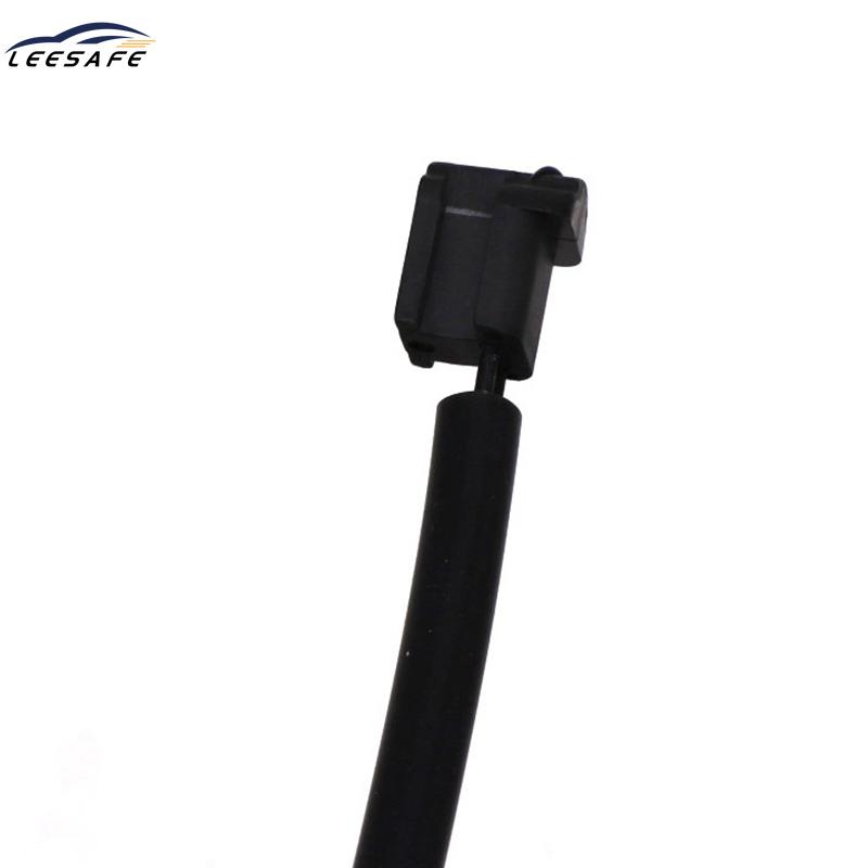 4779050060 + 4777050100 Rear Axle Left and Right Brake Pad Wear Sensor for LEXUS LS460 LS F4 460 AWD OE# 47790-50060 47770-50100