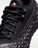 IO8062-003 Nike ST Charge "Grit" (Men's)
