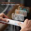 Xiangshan Smart Body Fat Scale with Handle & Heart Rate Monitor (CN Version)