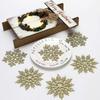 Accesorii de petrecere – Decorațiuni de Crăciun