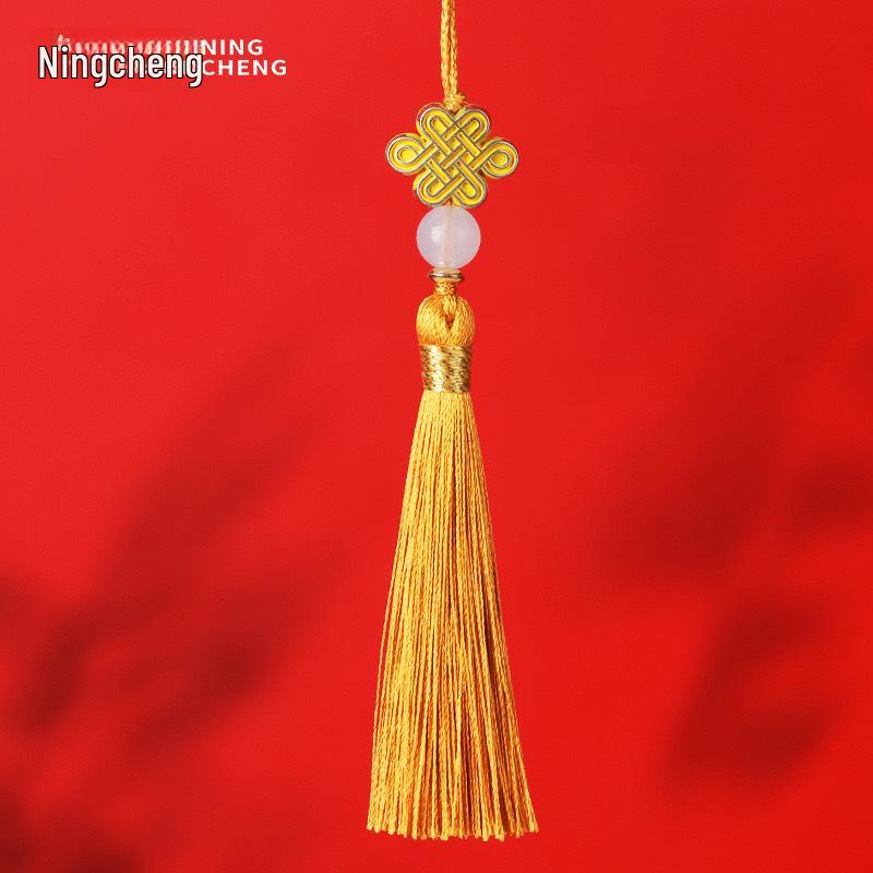 Plum Blossom Retro Embroidery Scissors - Stainless Steel, Portable for Cross Stitch and Thread Cutting