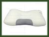 Cervical Orthopedic Neck Pillow Memory Foam for Pain Relief and Better Sleep Soybean Fiber SPA Massage Pillow for Home Travel