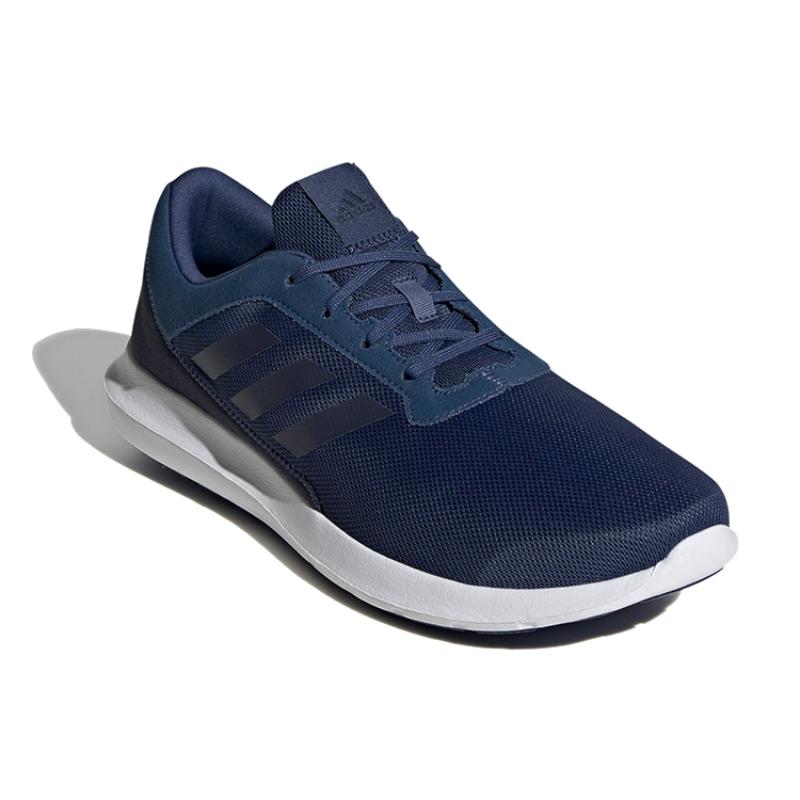 Adidas Coreracer 'Tech Indigo' Sneakers FX3594