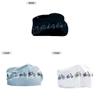 Bicycle Cover Waterproof Dustproof Rainproof Motorcycle And E Bike Shield For Outdoor Storage