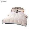 You Meng Jia Ju Ultra-Soft Warm Polyester Comforter
