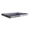 Huawei AD9431DN-24X 10 Gigabit Central Agile Distributed AP