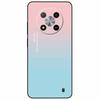 Pour ZTE Blade A73 5G Coque Souple Mignonne Silicone Protectrice TPU Housse pour ZTE A73 5G Téléphone Pare-chocs sur pour BladeA73 A 73 5G Capa