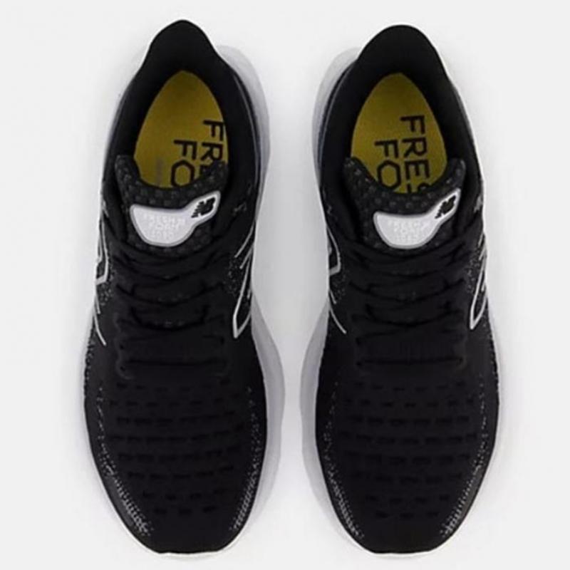 New Balance Running Shoes W1080b12   Nbpfdf703b 19